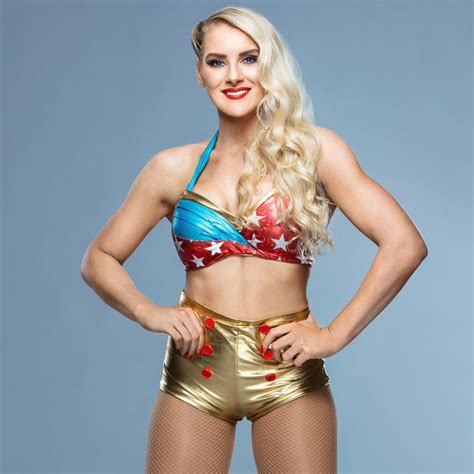 Wwe Lacey Evans Celebrates 4th Of July Hawtcelebs