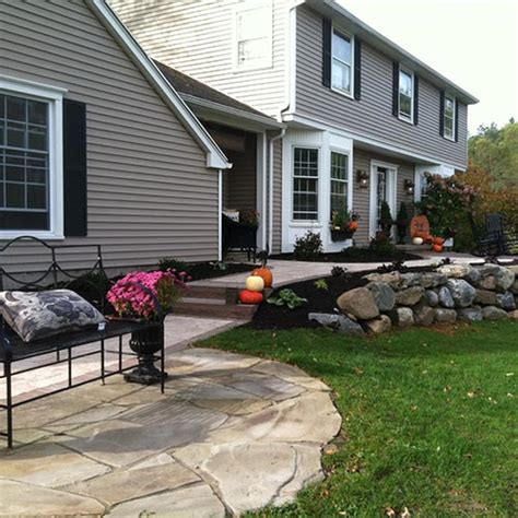 Landscaping Rochester Ny Gallery Irondequoit Landscape Landscaping