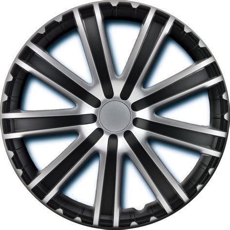 Alpena Wheel Cover Toro 15