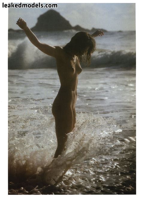 Amelia Zadro Ameliazadro Nude Leaks Onlyfans Photo Leaked Models