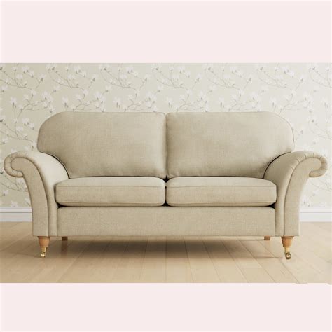 Laura Ashley Sofa Bed Review Cabinets Matttroy