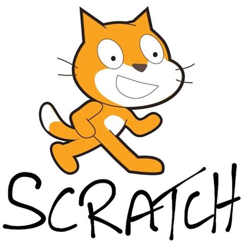 Scratch Project Scratch Wesley Fryer