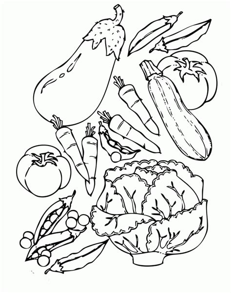 healthy eating coloring pages   healthy eating coloring pages png images