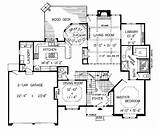 In addition, they have steeply. Marisol Tudor Style Home Plan 038D-0261 | House Plans and More