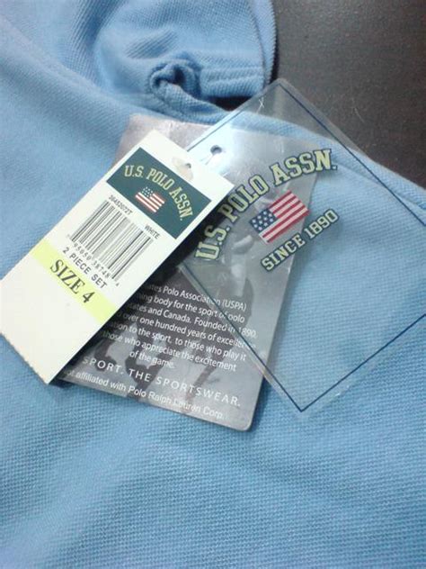 28 (while laying flat measured width of rear waistband unstretched and multiplied by 2) inseam: BRANDED BABY AND KIDS WEAR WHOLESALER IN MALAYSIA: US Polo ...