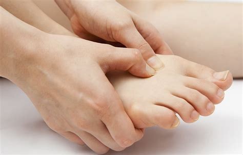 15 Foot Pain Diagram Alyssiaalima