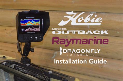 Go follow kay plains drifter for more the ultimate $250 walmart fishing kayak (diy modifications) #cheapwalmartkayak #kayakfishing #sundolphinjourney10ss. Kayak Modifications, Rigging & DIY | Cornish Kayak Angler