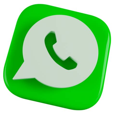 Icono De Whatsapp Logo Iconos De Whatsapp Logo Icons Clipart De Logo