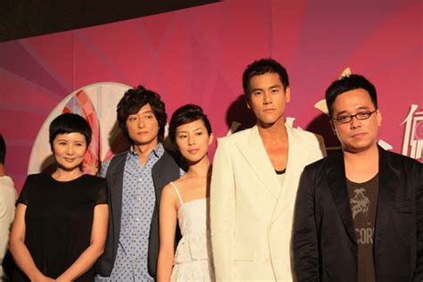 We did not find results for: 台北市電影委員會 TAIPEI FILM COMMISSION | 訊息公告
