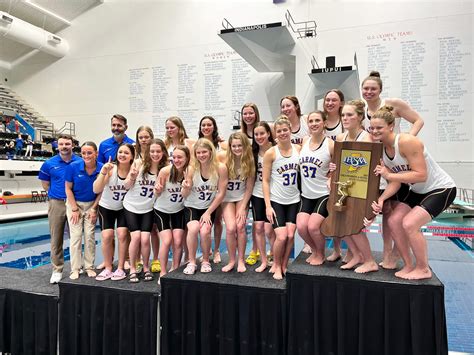 Carmel Girls Dominate To Win 37th Straight Indiana State Title Six