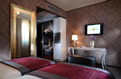 Carnival Palace Hotel Venice 2021 Updated Prices Deals