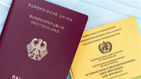 In bayern gibt es folgende gesetzliche feiertage: Etleboro.org - Verhältnis zu Joe Biden: Ungarn fordert ...