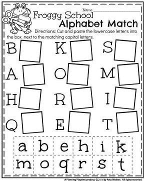 matching toddler worksheets   year olds schematic  wiring diagram