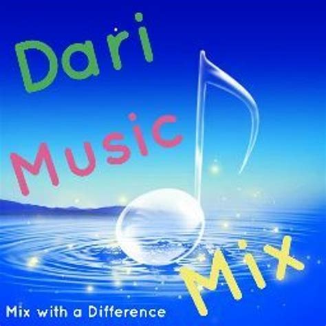 Stream Dj Dari Music Mix Music Listen To Songs Albums Playlists For Free On Soundcloud