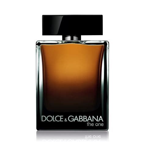 Buy Dolce And Gabbana The One Eau De Parfum Cologne For Men 33 Oz