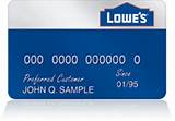 Lowes Online Payment Images