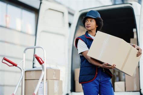 Denver To Atlanta Movers Cost Moving Companies Denver To Atlanta