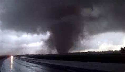 Two Ef 0 Tornadoes Struck Northwestern Indiana Tuesday Indiana