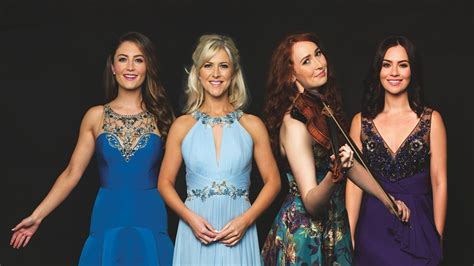 Celtic Woman Nhpbs Events
