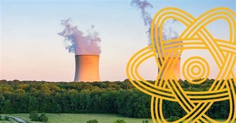 Why You Should Consider A Career In Nuclear Energy