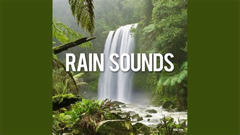 Nature Sounds Original Mix Youtube