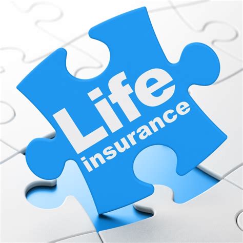 An employee has a basic life insurance policy with his company that has a death benefit of $150,000, which is paid entirely by his employer. Life Insurance