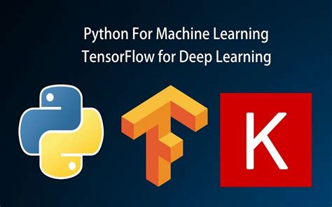 Machine Learning And Deep Learning Using Python Tensorflow And Keras Dv Analytics