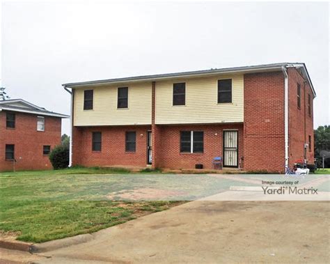 Memphis housing authority awards & accolades. 100 Scottsdale Street 38668, Senatobia, MS, Senatobia ...