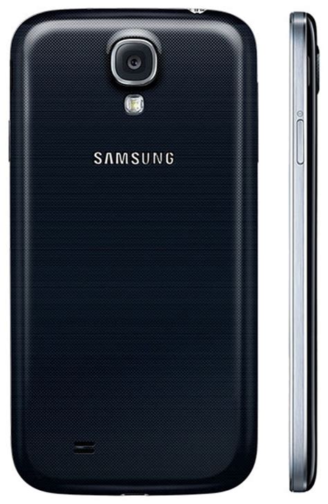 Samsung Galaxy S4 Gt I9505 64gb Specs And Price Phonegg