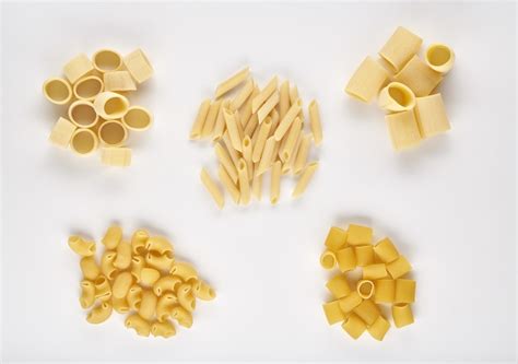 How To Pair Pasta With Sauce Eataly Magazine Eataly