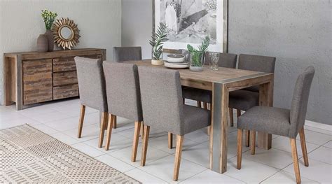 Dining Room Trends 2021 Top 10 Awesome Ideas Brown Dining Room Oak