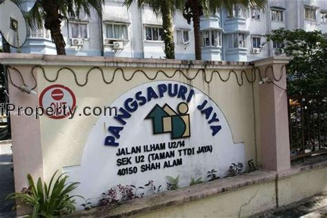 Poliklinik zulkifli seksyen 18 shah via klinikshahalam.blogspot.com. Maybank Seksyen 14 Shah Alam Operating Hours - Surat Miy