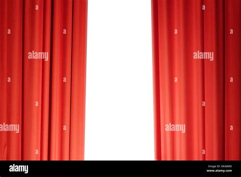 art culture classical Stock Photo - Alamy