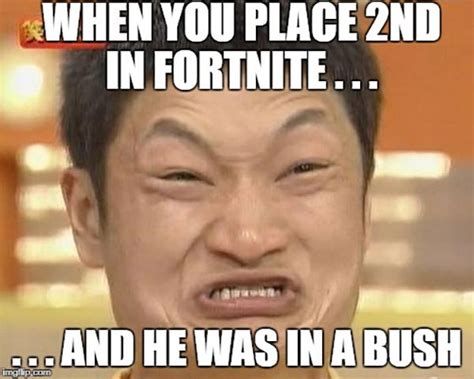 Fortnite Memes Funny Gaming Memes Funny Memes Funny Quotes Photos
