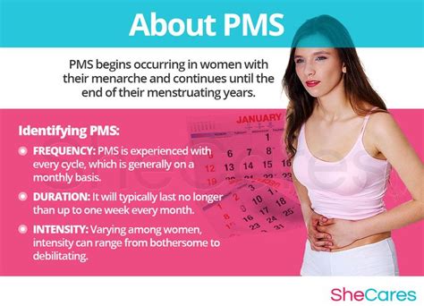 Pin On Premenstrual Syndrome Pms