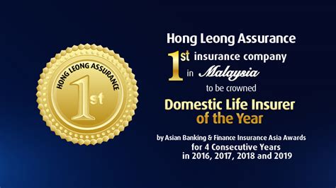 Download free hong leong assurance vector logo and icons in ai, eps, cdr, svg, png formats. Life Insurance Company | Hong Leong Assurance Malaysia