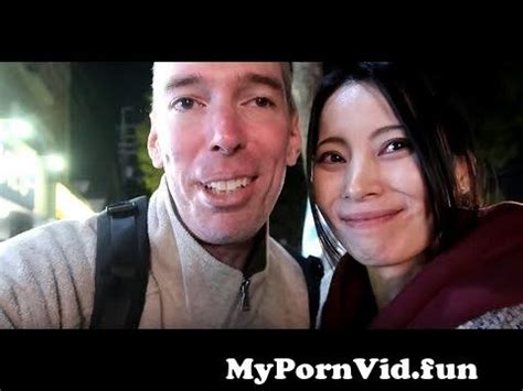 THE WMAF CHALLENGE Can You Last Mins White Man Asian Female Challenge From Wmaf Raceplay