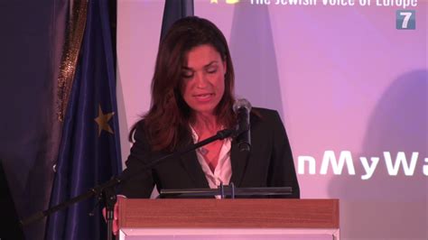 Ma benyújtásra kerül az a törvényjavaslat, amellyel az országgyűlés felhívja a kormányt, hogy szüntesse meg. Judit Varga, Minister of Justice of Hungary - YouTube