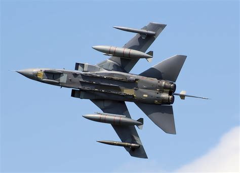 More images for tornado jet » Jet Airlines: Tornado GR4