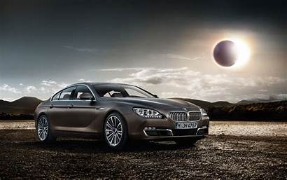 Bmw Coupe Gran Series Wallpapers 1440