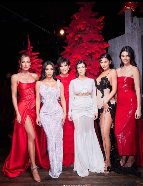 The Kardashians Stars May Not Be Invited To 2023 Met Gala Dont Make
