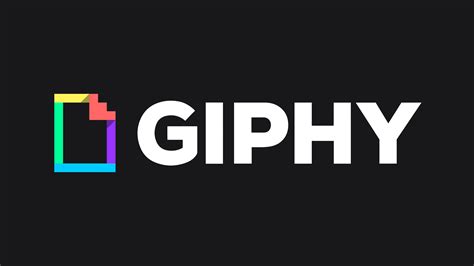 Giphy Closes 55 Million Series C At A 300 Million Post Money