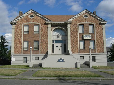 Fileseattle Prince Hall Masonic Temple 01 Wikimedia Commons