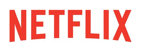 Logotipo De Netflix Sobre Fondo Transparente 14018573 Vector En Vecteezy