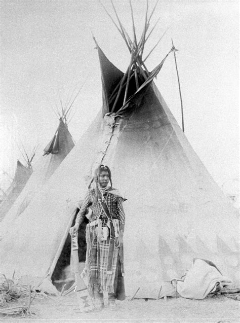 Facts About The Teepee Sparkhouse