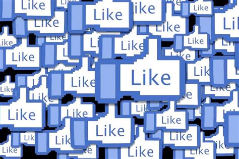 There are many features to get engagement and interaction rates on twitter, but 'like' is the most frequently used one. 3 Types of posts will get you the most likes and comments ...