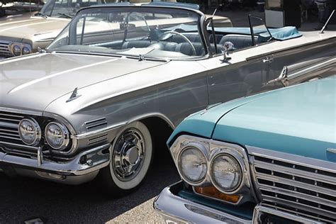 Best Auto Insurance Rates in Texas | Randig Insuranc Agency