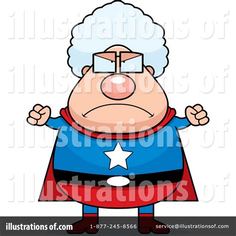 Granny Clipart 20 Free Cliparts Download Images On