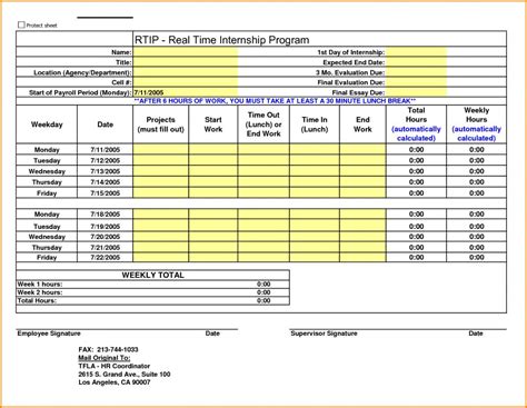 We did not find results for: Excel Time Card Template | shatterlion.info