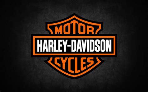 harley davidson backgrounds pictures wallpaper cave